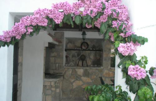 Apartments Baric - Foto 9