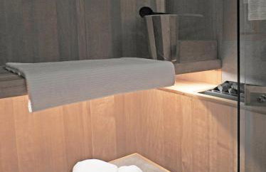 Green Chalet Scalotta - Wonderful Terrace Lake and Mounts View Jacuzzi & Spa - Foto 8