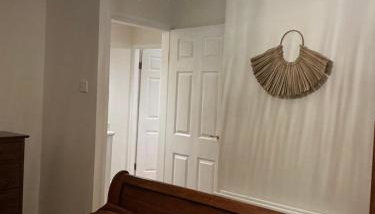 Rose Cottage Moira - Foto 4