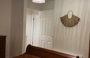 Rose Cottage Moira - Foto 4