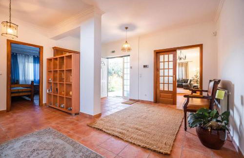 Akivillas Sintra Delicacy - Foto 29