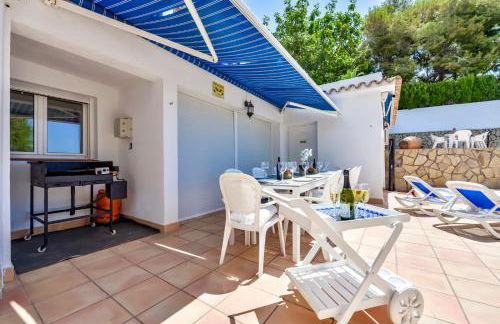 Villas Guzman - Arc - Foto 65