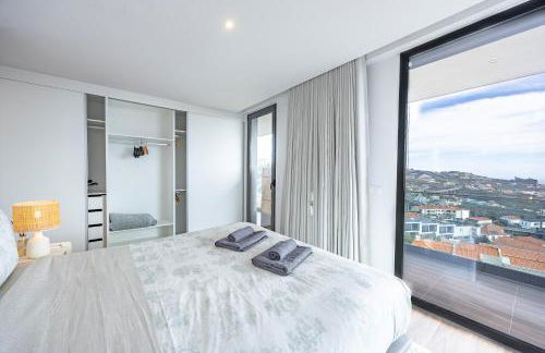 Aurea Maris By YOUR KEY MADEIRA - Foto 48