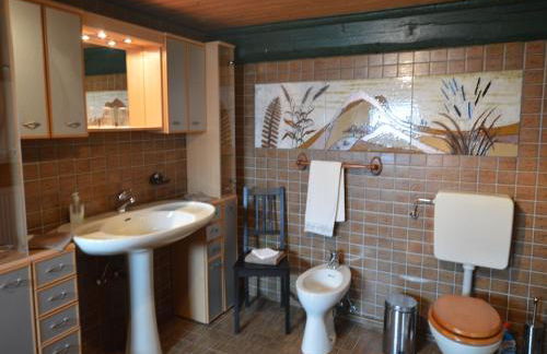 Ruhlen: Schneifel Escape - Foto 31