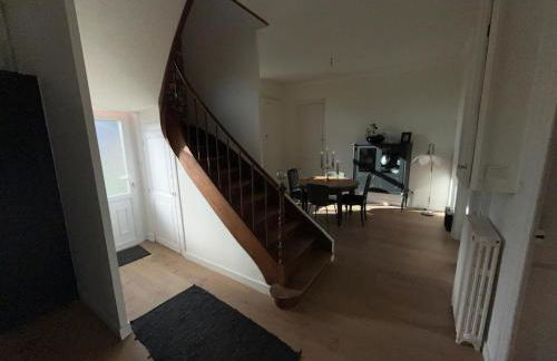 Maison Coeur centre ville Arnage 24h du Mans - Photo 13