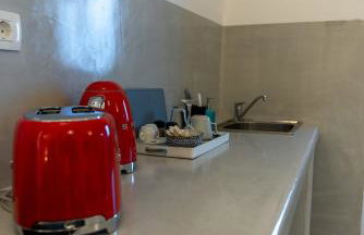 Argy's Luxury Caves - Foto 74