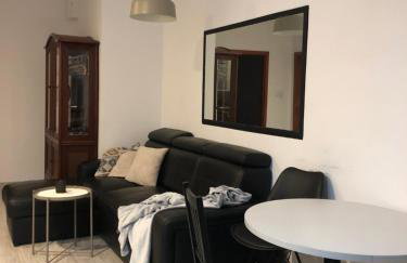 Apartament Cozy Studio - Foto 6