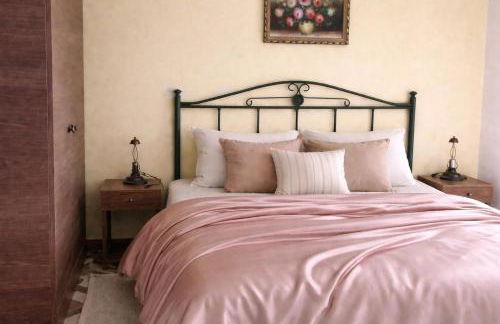 Agriturismo Molle - Foto 3