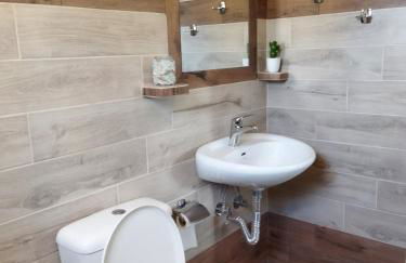 Cosmitsa House - Foto 33