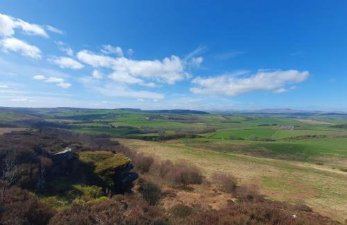 The Old School - Foto 2