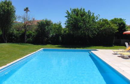 Casa Landim - Foto 57