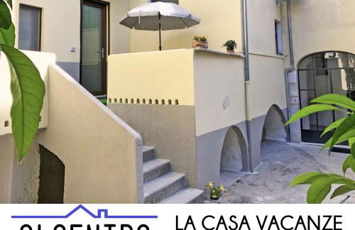 ALCENTRO Orange Home - Foto 11