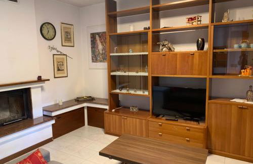 Residence Villa Laura - Foto 10