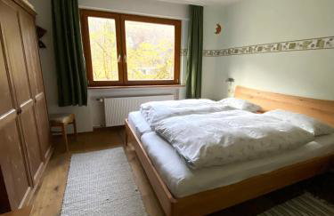 Ferienwohnungen in Schönmünzach - Foto 64