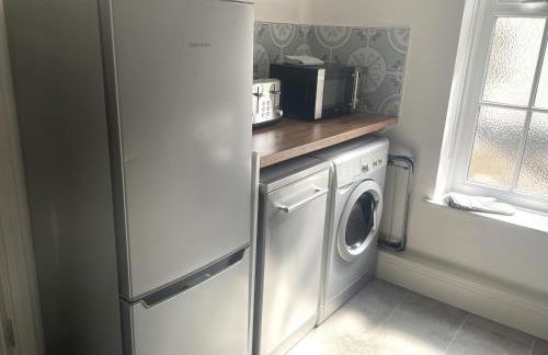 Square View Grassington - Foto 12