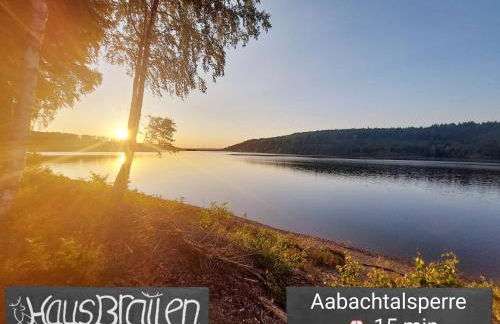 HAUS BRAILEN in Brilon Alme - Foto 53