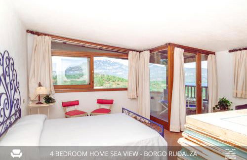 Borgo Rudalza Villas & Apartments - Photo 34