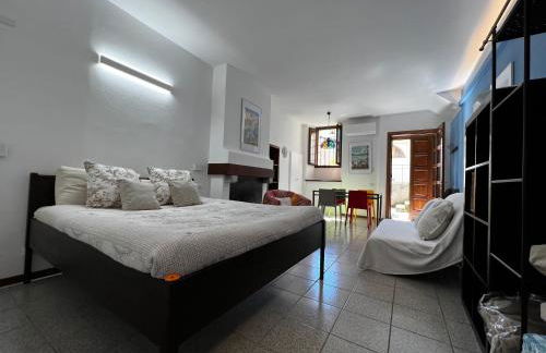 Loft - Lago di Como Apt - Foto 32