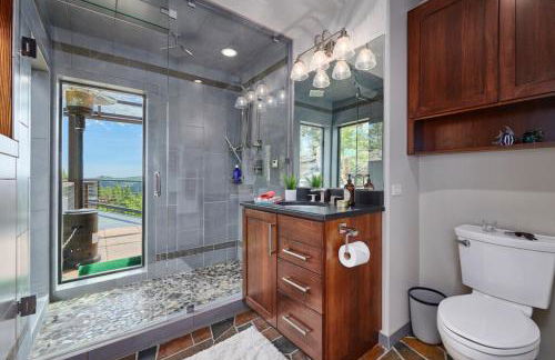 Rancho la Chula - Gambling Golf Hiking Hot Tub! - Foto 42