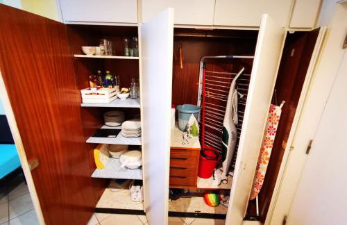 Garda Apartments in Euroresidence - Photo 64