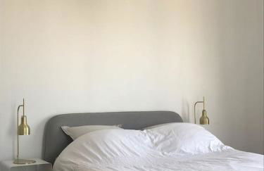 L'Eglantine bord de mer - Foto 55