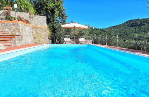 Tenuta Buonocore - Foto 66