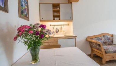 Ferienwohnung Lacherhof - Foto 3