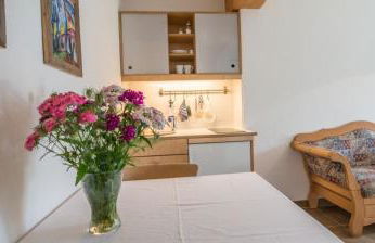 Ferienwohnung Lacherhof - Foto 3