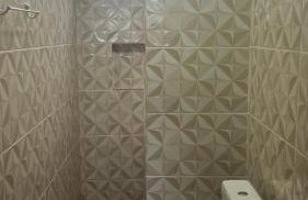 Apartamentos Confortáveis em Itaparica - 2 e 3 quartos - Foto 12