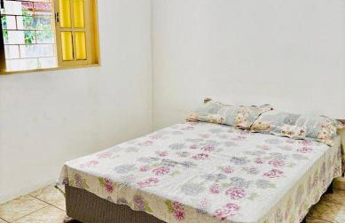 Casa de tartaruga em Guarapari - Foto 14