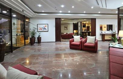 Flat Service Pitangueiras com Vista Mar - Foto 32