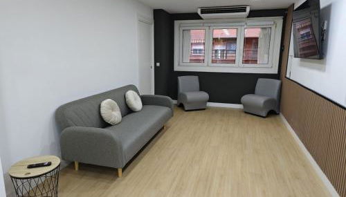 Apartamento Centro de Elda - Foto 4