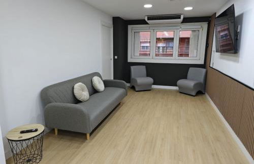 Apartamento Centro de Elda - Foto 4