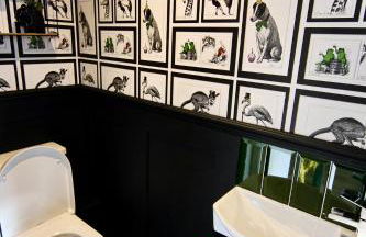 Farways Den - Foto 15