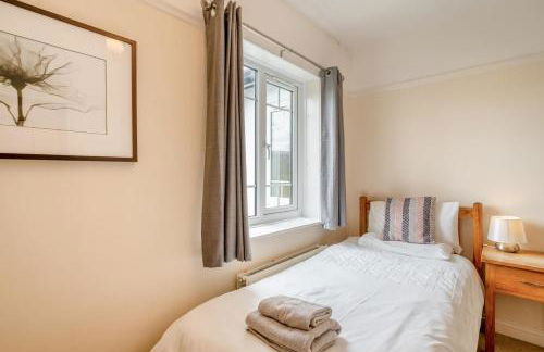 3 Bed in Ravenglass oc-e32106 - Foto 16