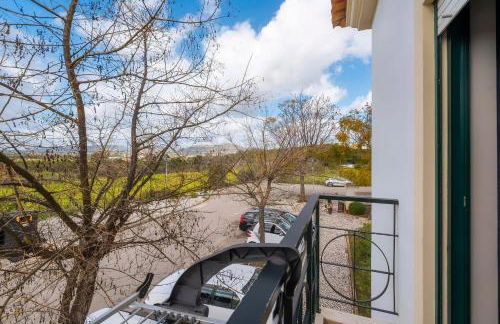 Calm Paradise close to the City - Foto 48