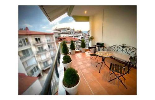 Υπέροχο Διαμέρισμα στους καταρράκτες της Έδεσσας - Photo 7