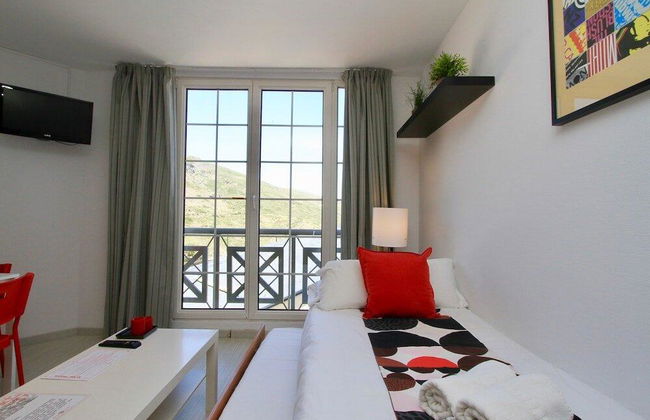 Inside Plaza Sierra Nevada - Foto 16