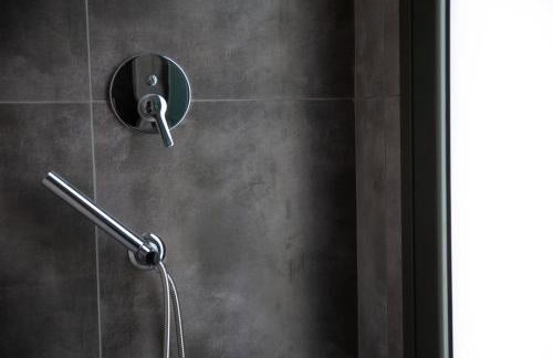 Villa Esther - Foto 14