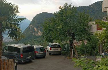 Villa Dream alla Beppa - Photo 60