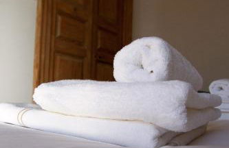 Catania Charming House - Foto 11