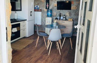 Kuća za odmor “Dida” - Photo 40