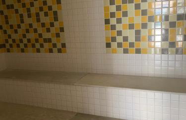 Apto Ubatuba Praia Tenorio - Foto 32