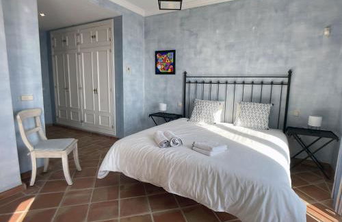 LA PERLA DE LA BAHIA - Photo 14