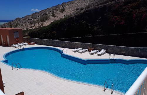 Playa Paraiso - A DREAM OVER THE OCEAN - Foto 39