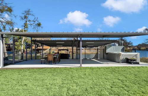 The Woodland Escape with Concierge Services - New Listing - Foto 43