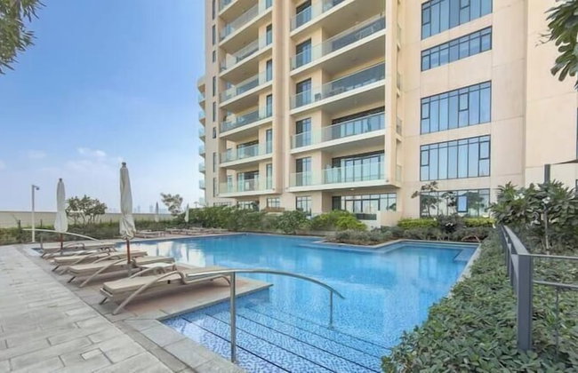 Vogue | Vida Hills | Golf Club view | near Marina - Foto 20