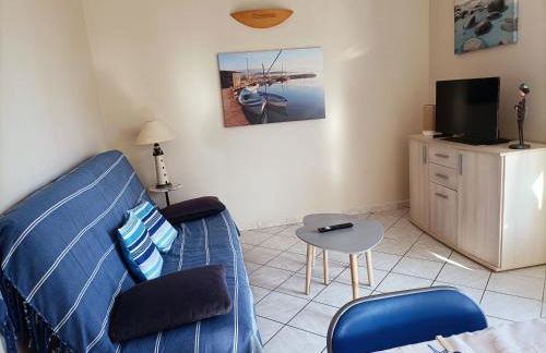 L'esprit marin - Foto 7