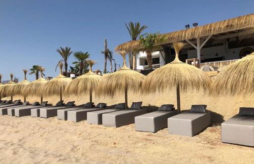 Sunny Breeze Apartment - Foto 53