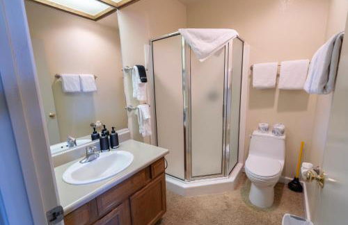 Rr-edgewater10 - Foto 13